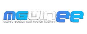 default-logo